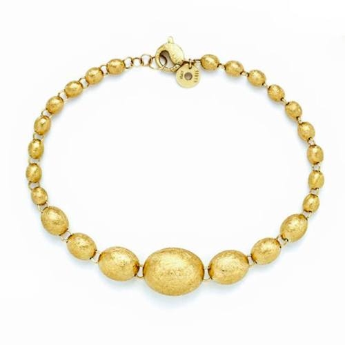 pulseira_ouro_01