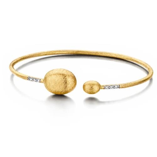 pulseira_ouro_02