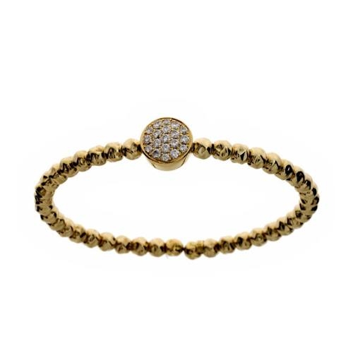 pulseira_ouro_03